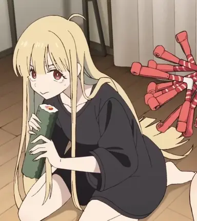 Profile image of かぐや