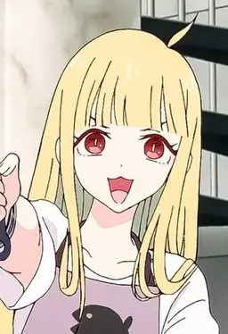Profile image of かぐや