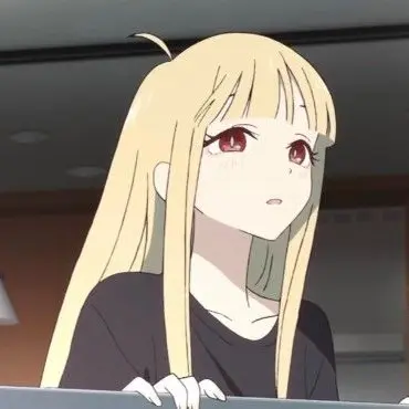 Profile image of かぐや