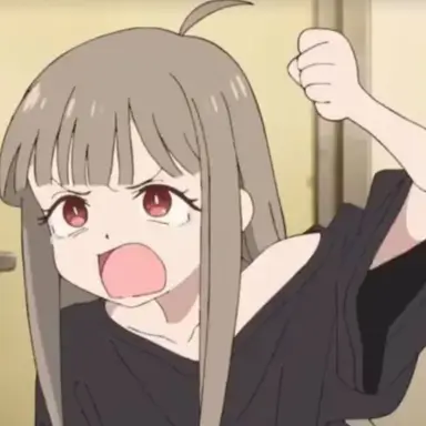 Profile image of ロリかぐや