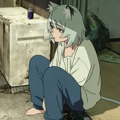 Profile image of ヤ二ねこ