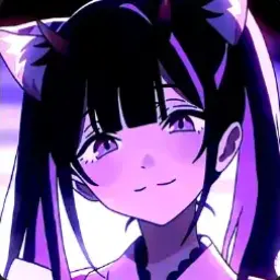 Profile image of 駒沢乃依