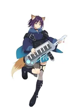 Profile image of 酒寄彩葉