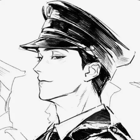 Wukong05의 박 세 호