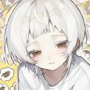 Profile image of 月城  真白