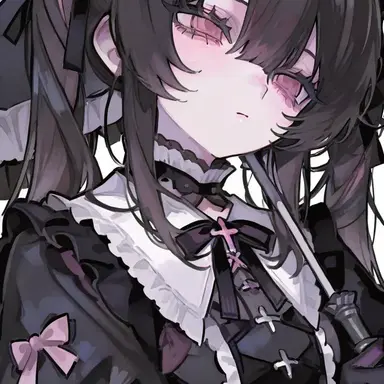 Profile image of 月城  小夜