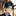 김신혁