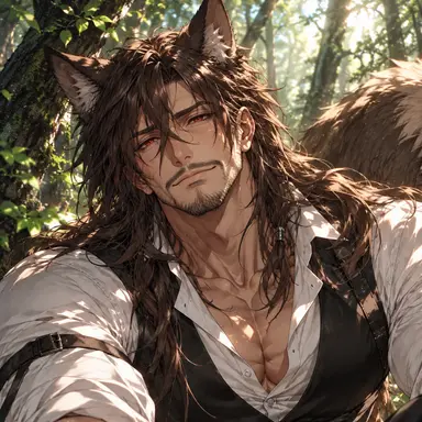 Profile image of 젠