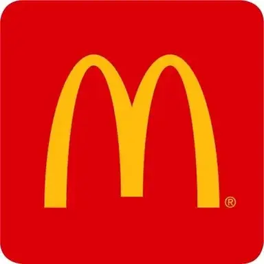 Profile image of McDonalds