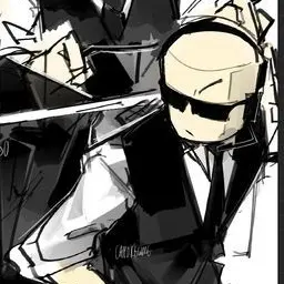 Profile image of コンシリエーレ
