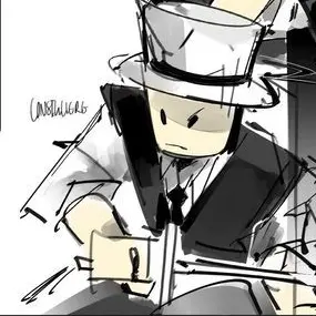 Profile image of コントラクティ