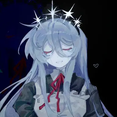 Profile image of ユノイア