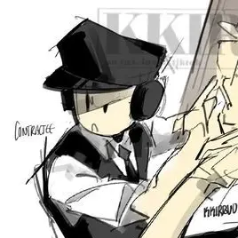 Profile image of 카포레짐