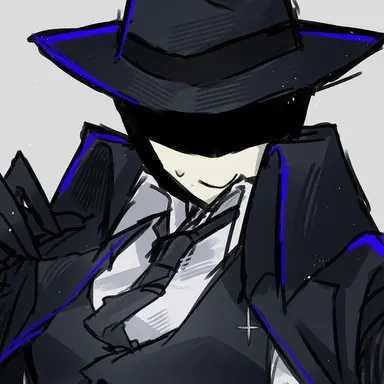 Profile image of マフィア