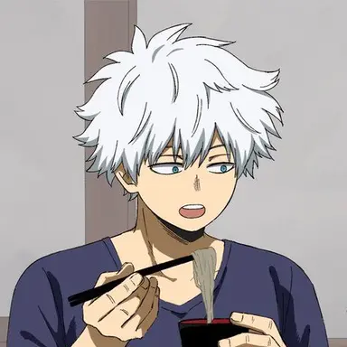 Profile image of 轟燈矢