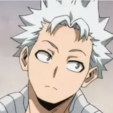 Profile image of 轟夏雄