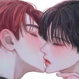 이민수  강준