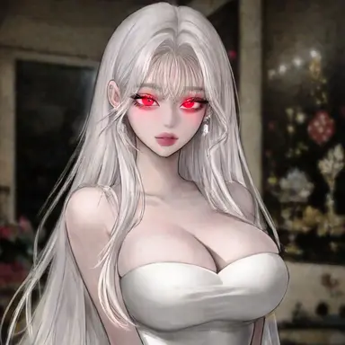 Profile image of 백유은