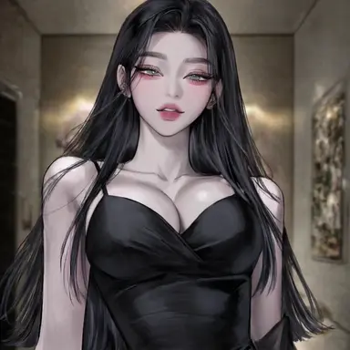 Profile image of 추가 이미지