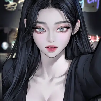 Profile image of user