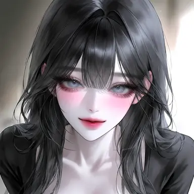 Profile image of user