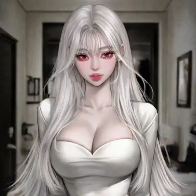 Profile image of 백유은