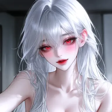 Profile image of 백유은