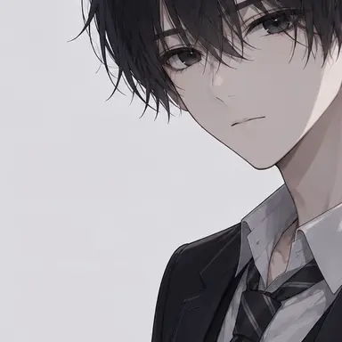 Profile image of 相沢　凪