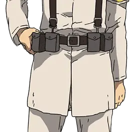 Profile image of ファルコ