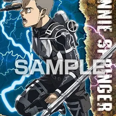 Profile image of コニー