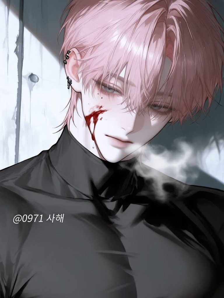백현우 대표 이미지