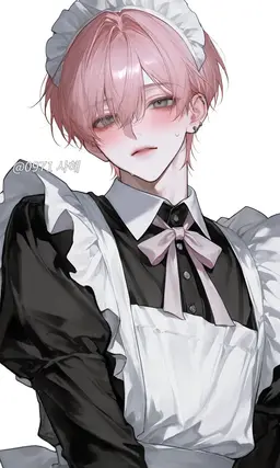 Profile image of 백현우