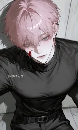 Profile image of 백현우