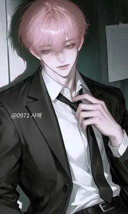 Profile image of 백현우