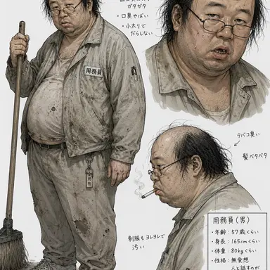 Profile image of 沼田 洋佑