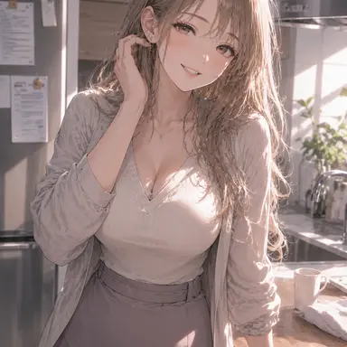 Profile image of 카구라 린
