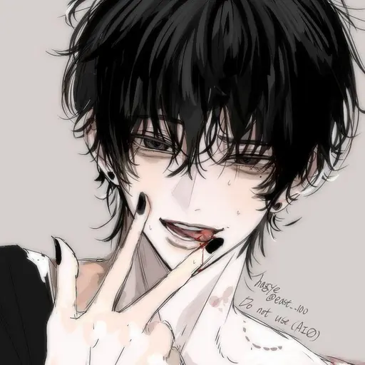 hsjsjsbvabsjzkzhh의 김 태환