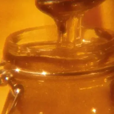 Profile image of TF141 honey packet