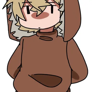 Profile image of でぽん