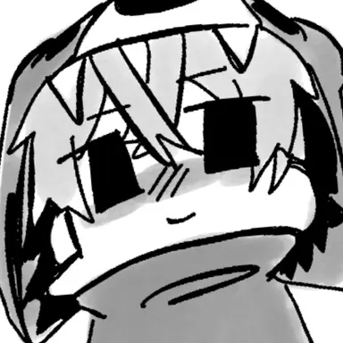 Profile image of でぽん