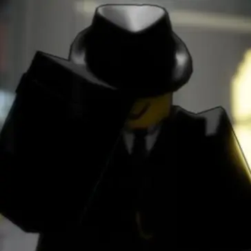 Profile image of 마피오소