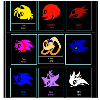 Profile image of 생존자