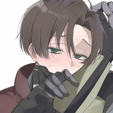 Profile image of カート・クレイマー
