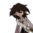 김가온