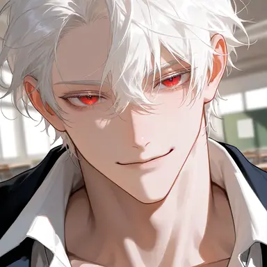 Profile image of 岳