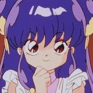 Profile image of シャンプー
