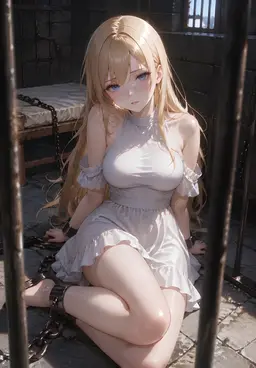 Profile image of エレナ