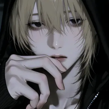 Profile image of 水城 柊