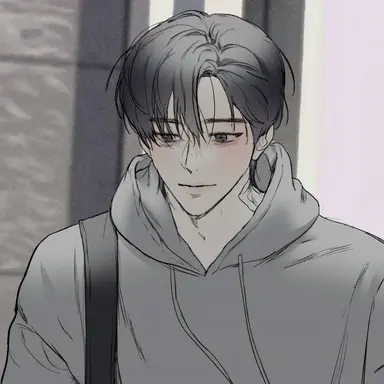 Profile image of 한도윤