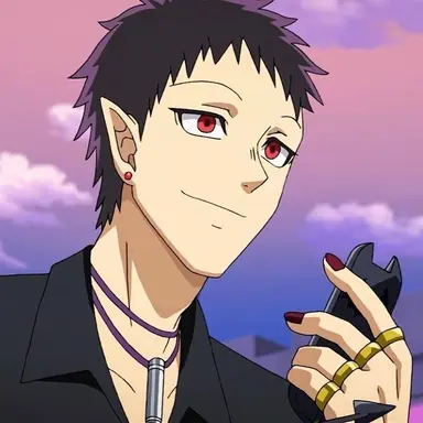 Profile image of アンドロ・M・ジャズ